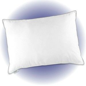 Fluffyco Soft Pillow